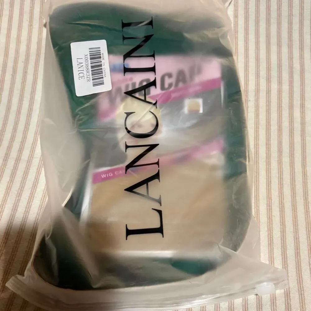Lancome Women's multi Hair-accessories